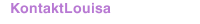 KontaktLouisa